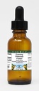 evening-primrose-flower-glycerite-liquid-2.jpg