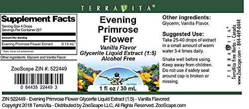 evening-primrose-flower-glycerite-liquid-5.jpg