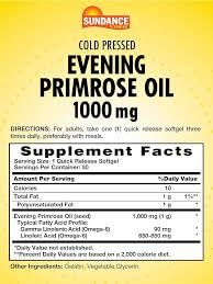 sundance-evening-primrose-oil-1000mg-6.jpg