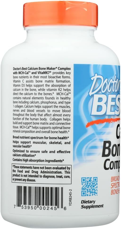 doctors-best-calcium-bone-maker-complex--2.jpg