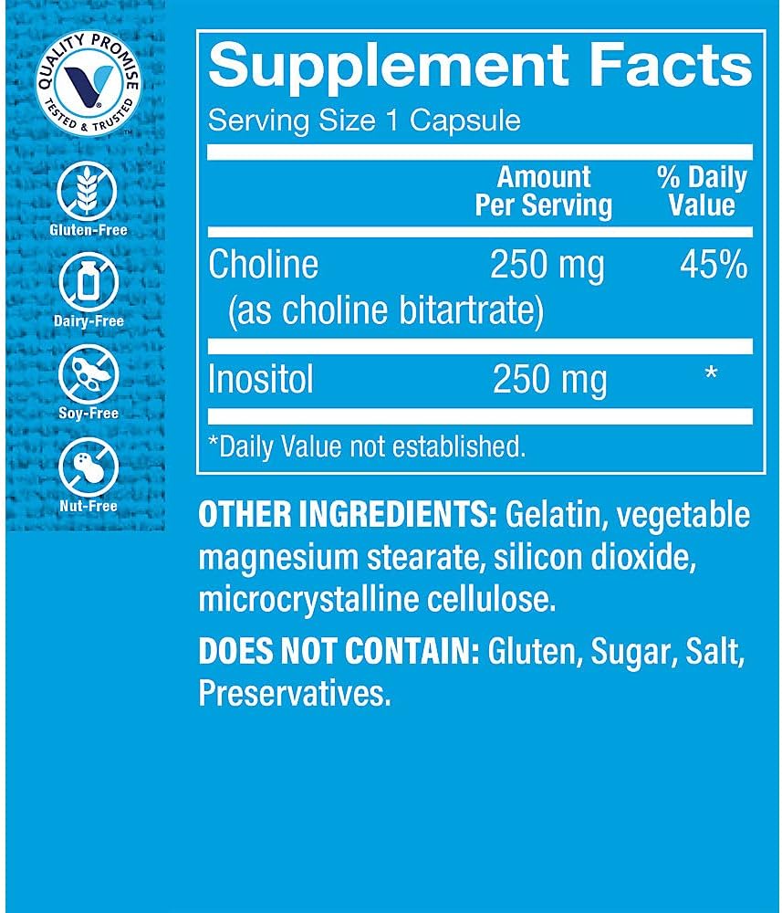 the-vitamin-shoppe-choline-inositol-500m-2.jpg
