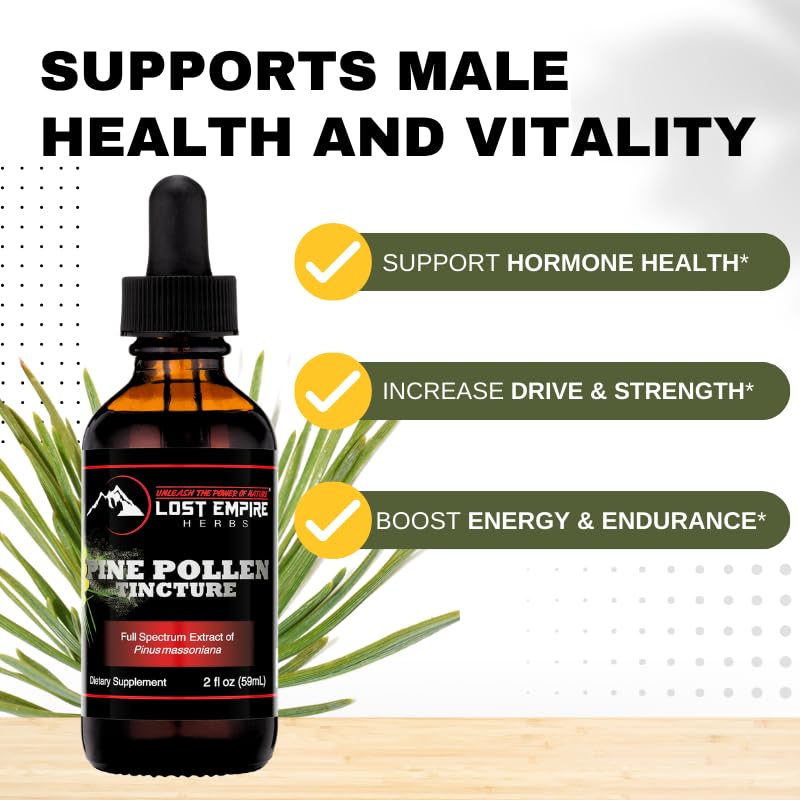 lost-empire-herbs-pine-pollen-tincture-p-2.jpg