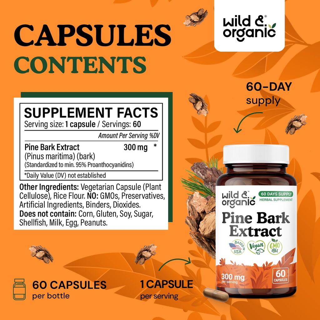 wild-organic-pine-bark-extract-capsules--3.jpg