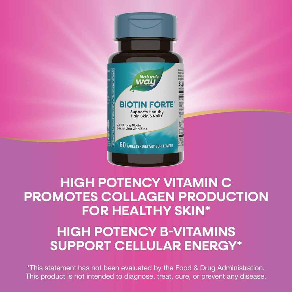 natures-way-biotin-forte-supports-health-4.jpg