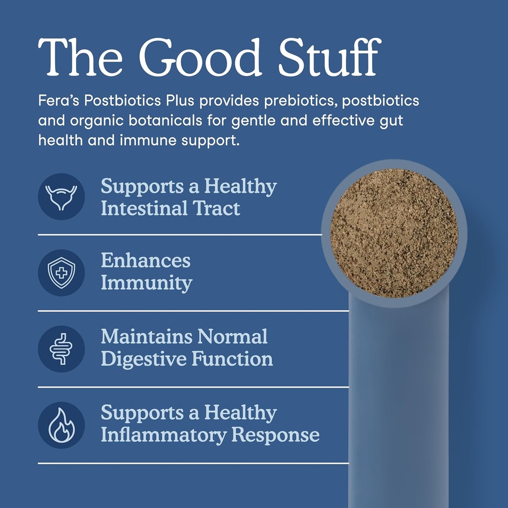 fera-pets-postbiotics-plus-prebiotics-fo-3.jpg