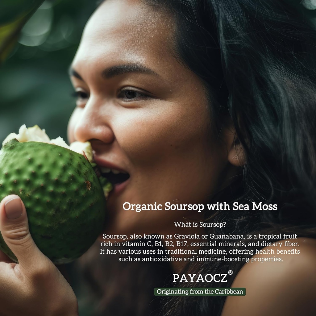 2-pack-7-in-1-organic-soursop-extract-wi-3.jpg