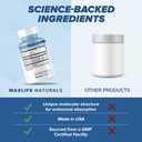 maxlife-naturals-ttfd-thiamine-b1-supple-5.jpg
