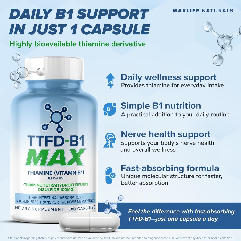 maxlife-naturals-ttfd-thiamine-b1-supple-2.jpg
