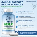 maxlife-naturals-ttfd-thiamine-b1-supple-2.jpg