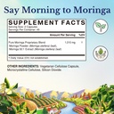 vitalitown-moringa-capsules-and-men-s-mu-2.jpg