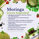 vitalitown-moringa-capsules-and-men-s-mu-4.jpg