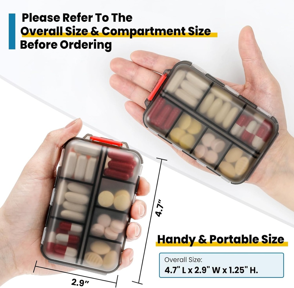 14-grids-travel-pill-organizer-box-with--3.jpg