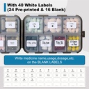 14-grids-travel-pill-organizer-box-with--5.jpg
