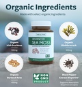 organic-irish-sea-moss-capsules---organi-2.jpg