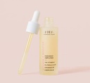 farmhouse-fresh-vitamin-c-face-serum-hyd-3.jpg