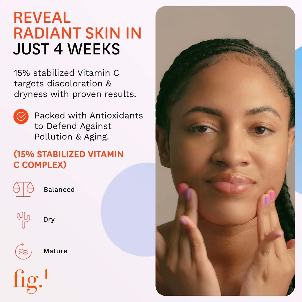 fig-1-vitamin-c-15-face-serum-refill-for-3.jpg