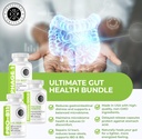 intestinal-fortitude-gut-health-suppleme-3.jpg