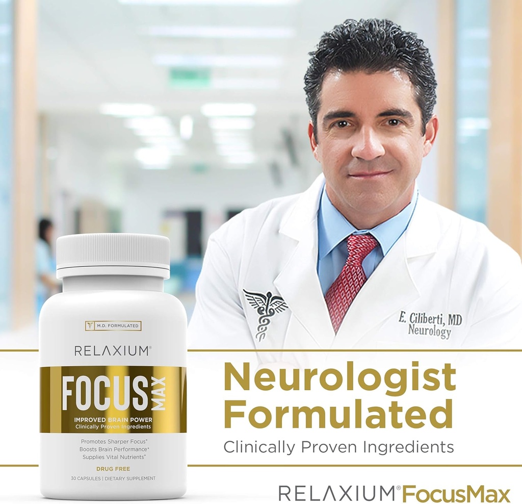 relaxium-focus-max-brain-focus-health-su-3.jpg
