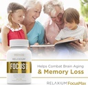 relaxium-focus-max-brain-focus-health-su-6.jpg