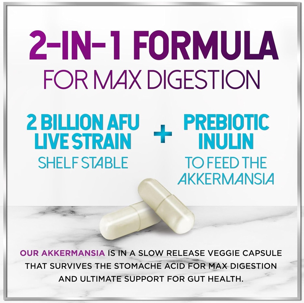 akkermansia-muciniphila-probiotic-supple-5.jpg