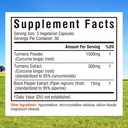 innate-vitality-magnesium-glycinate-turm-3.jpg