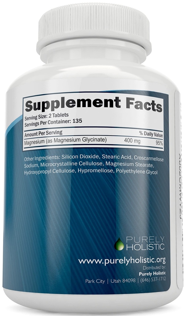 purely-holistic-hawthorn-berry-665mg-mag-3.jpg