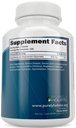 purely-holistic-hawthorn-berry-665mg-mag-3.jpg