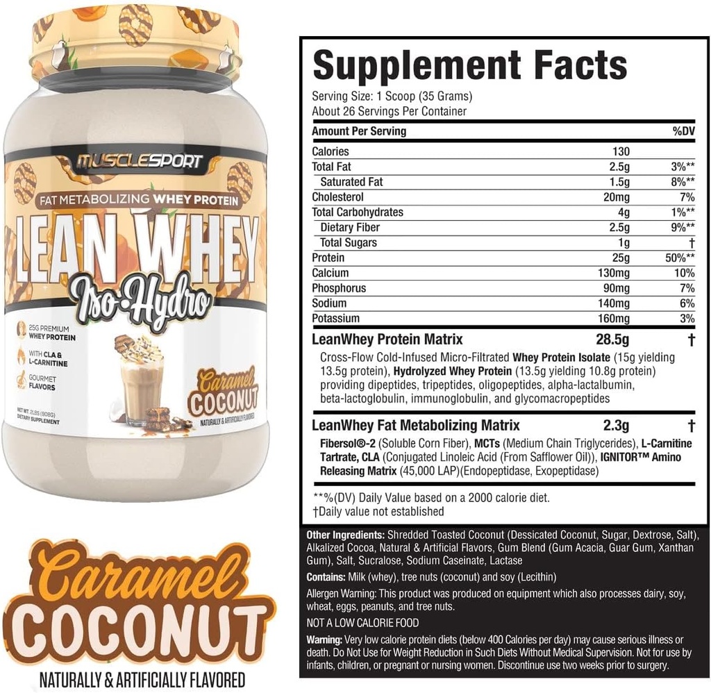 musclesport-lean-whey-revolutionTM-prote-2.jpg