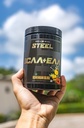 steel-supplements-high-performance-bcaa--4.jpg