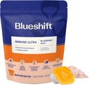 blueshift-energy-focus-immune-ultra-bund-3.jpg