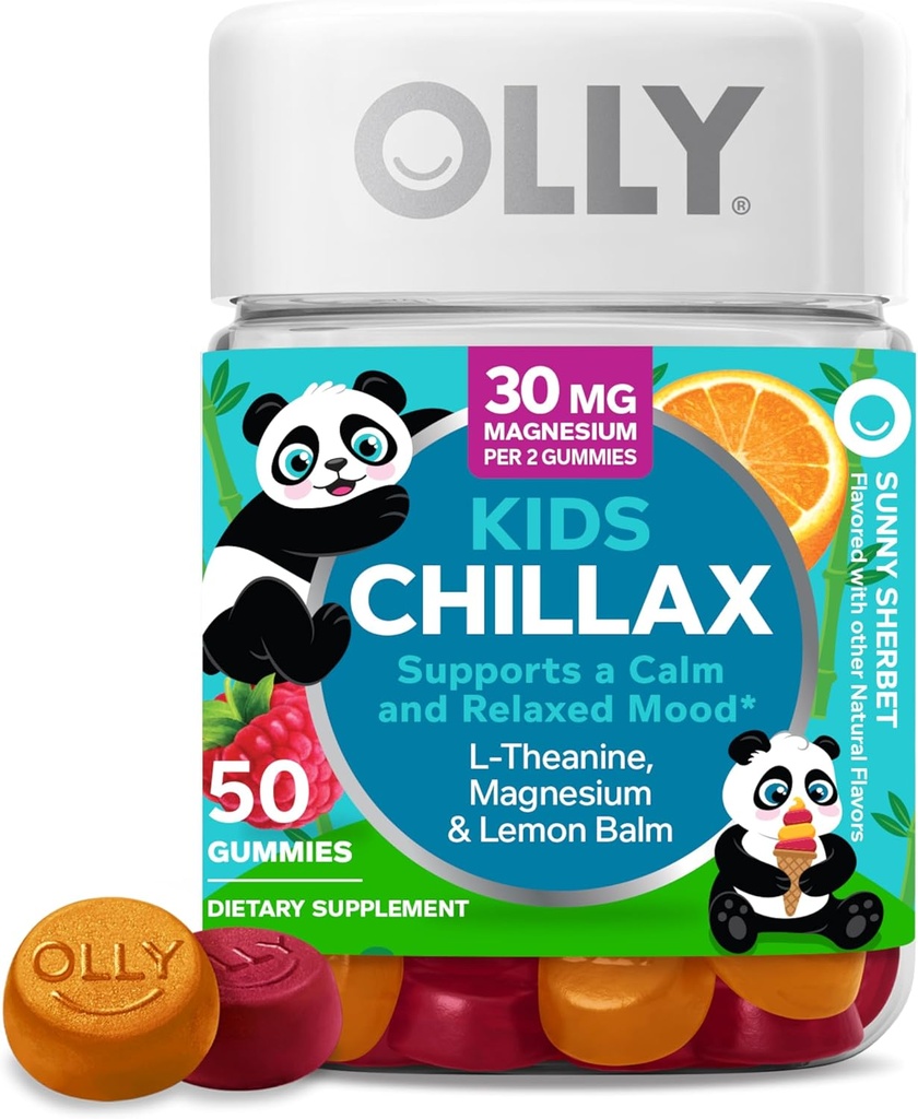 olly-prenatal-multivitamin-softgels-and--5.jpg