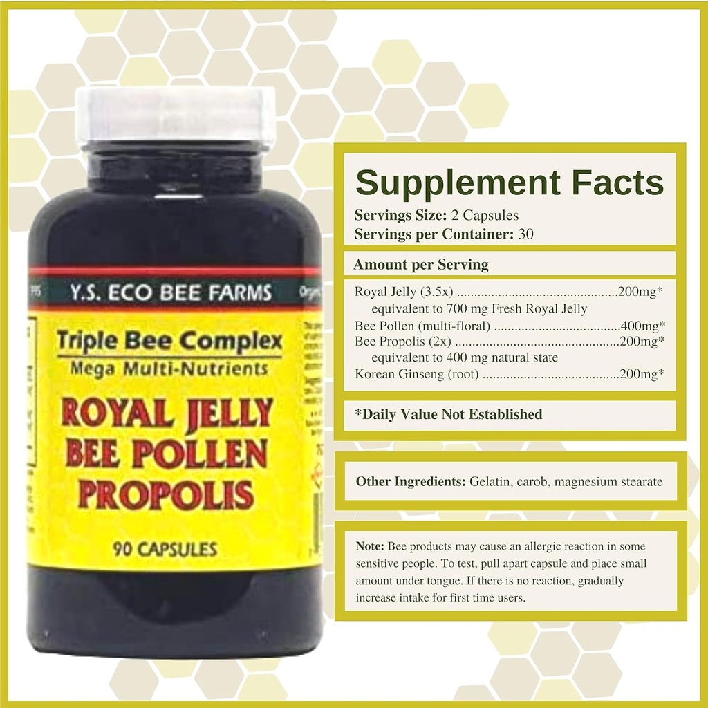 ys-organics-triple-bee-complex-royal-jel-2.jpg