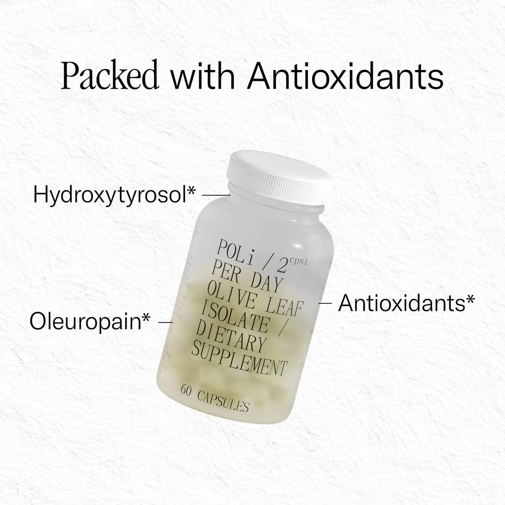 forever-young-poli-olive-leaf-extract-di-4.jpg