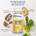 solaray-vitamin-d3-k2---bone-health-and--3.jpg