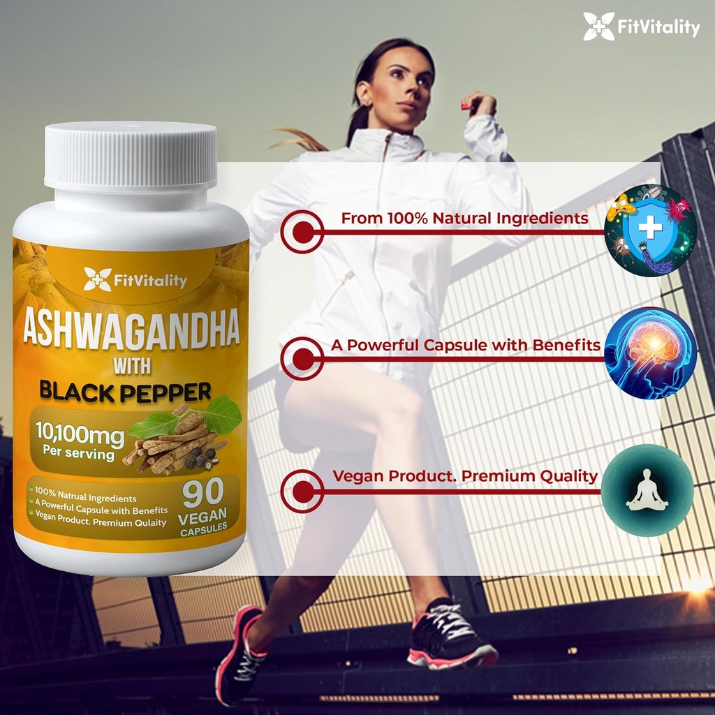ashwagandha-capsules-90-vegan-capsules-1-4.jpg