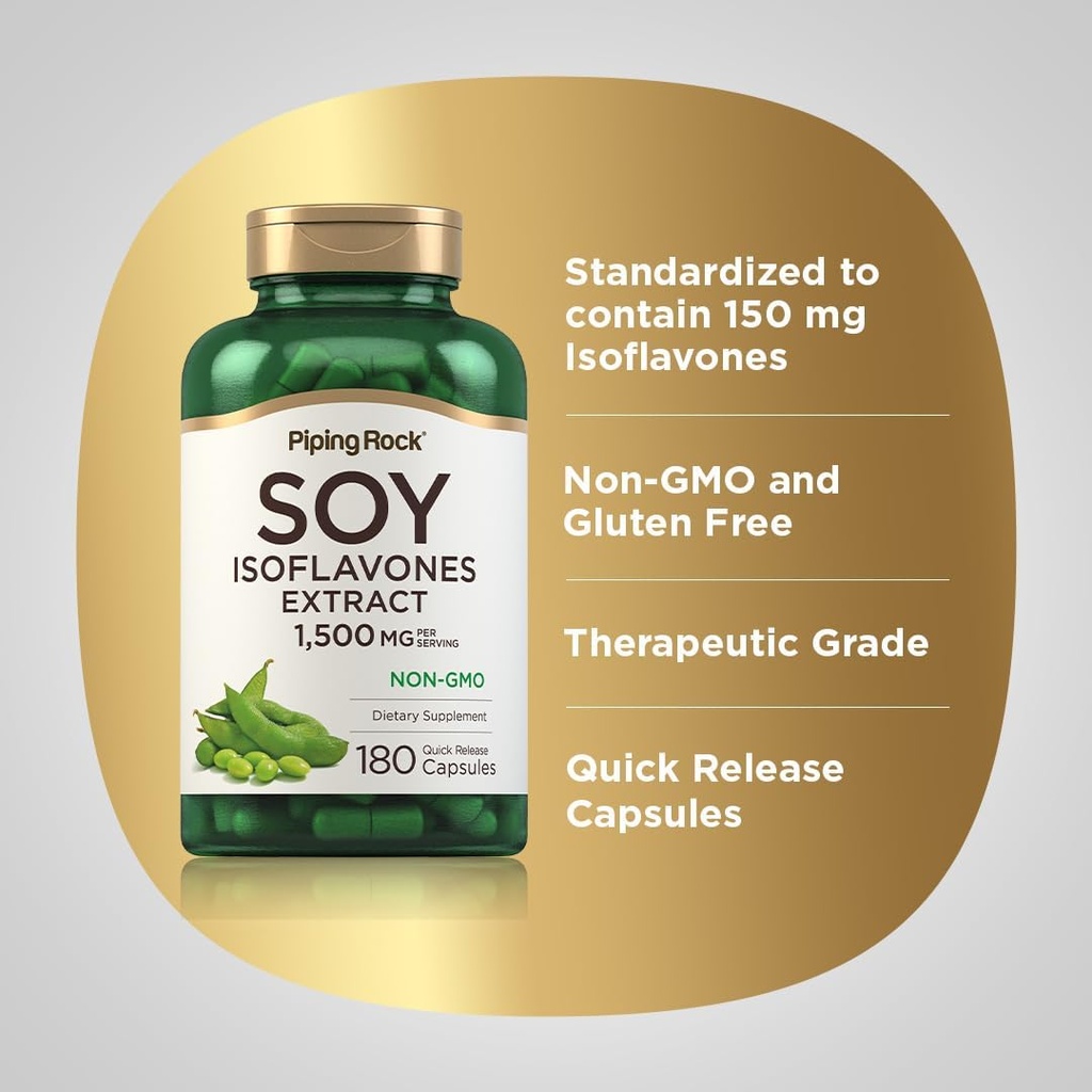 piping-rock-soy-isoflavones-1500-mg-180--4.jpg