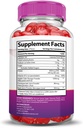 justified-laboratories-5-pack-ripped-res-2.jpg