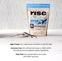 rise-grass-fed-whey-protein-powder---van-4.jpg