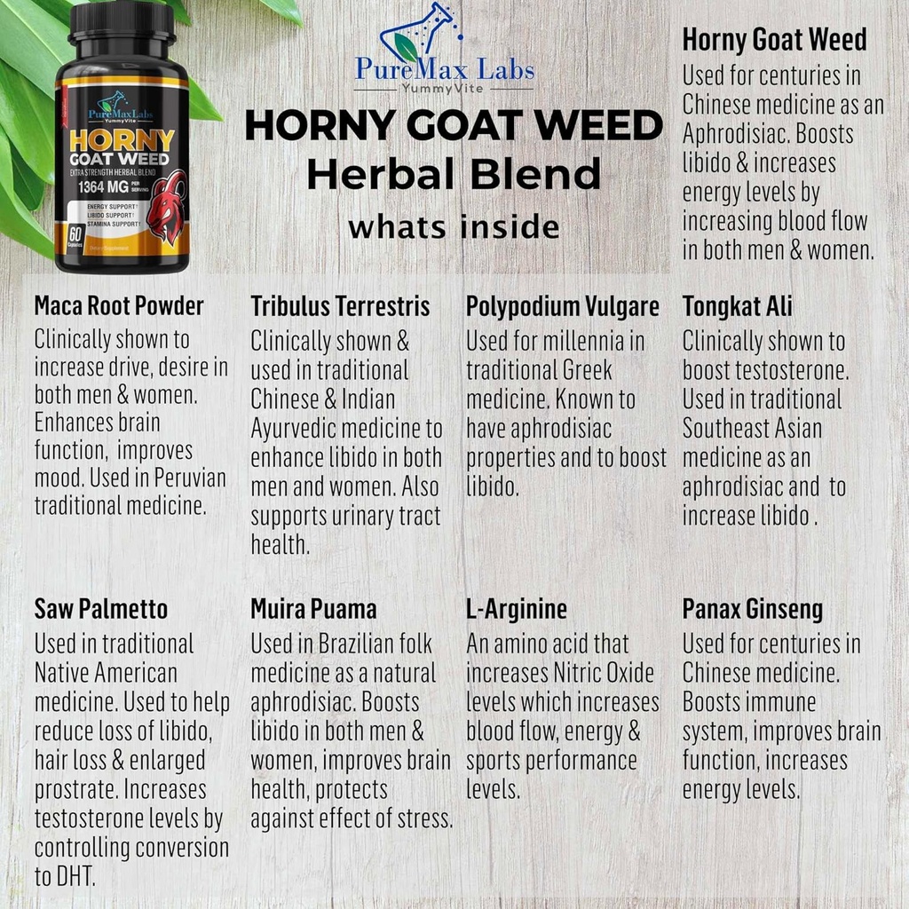 horny-goat-weed-extra-strength-w-maca-l--6.jpg