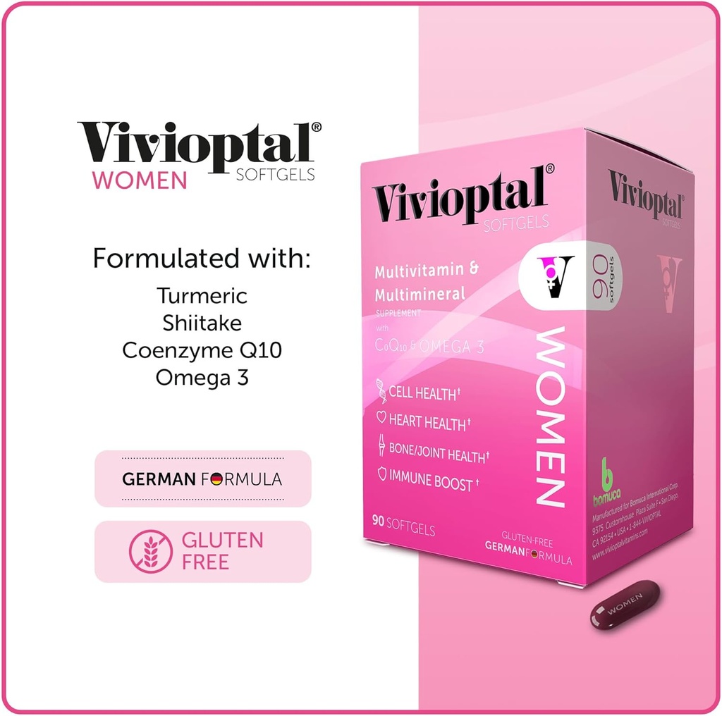 vivioptal-women-90-capsules-1-year-suppl-5.jpg