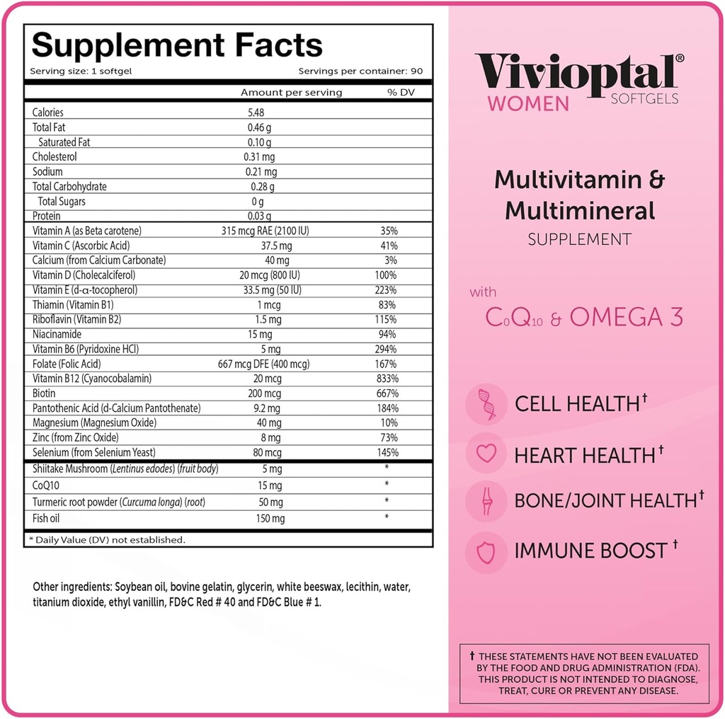 vivioptal-women-90-capsules-1-year-suppl-6.jpg