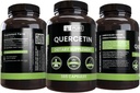 pure-original-ingredients-quercetin-365--4.jpg