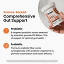 ombre-healthy-gut-probiotics-for-digesti-3.jpg