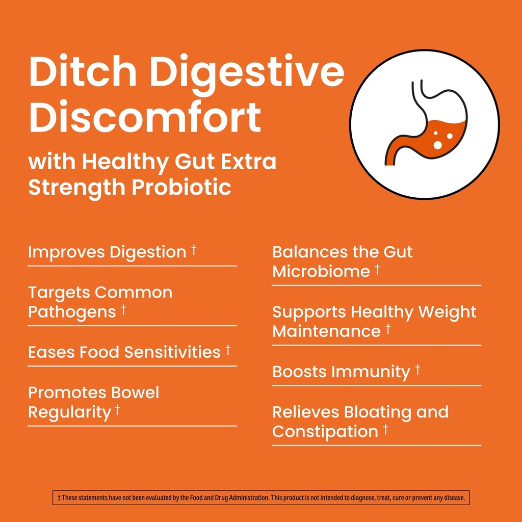 ombre-healthy-gut-probiotics-for-digesti-2.jpg