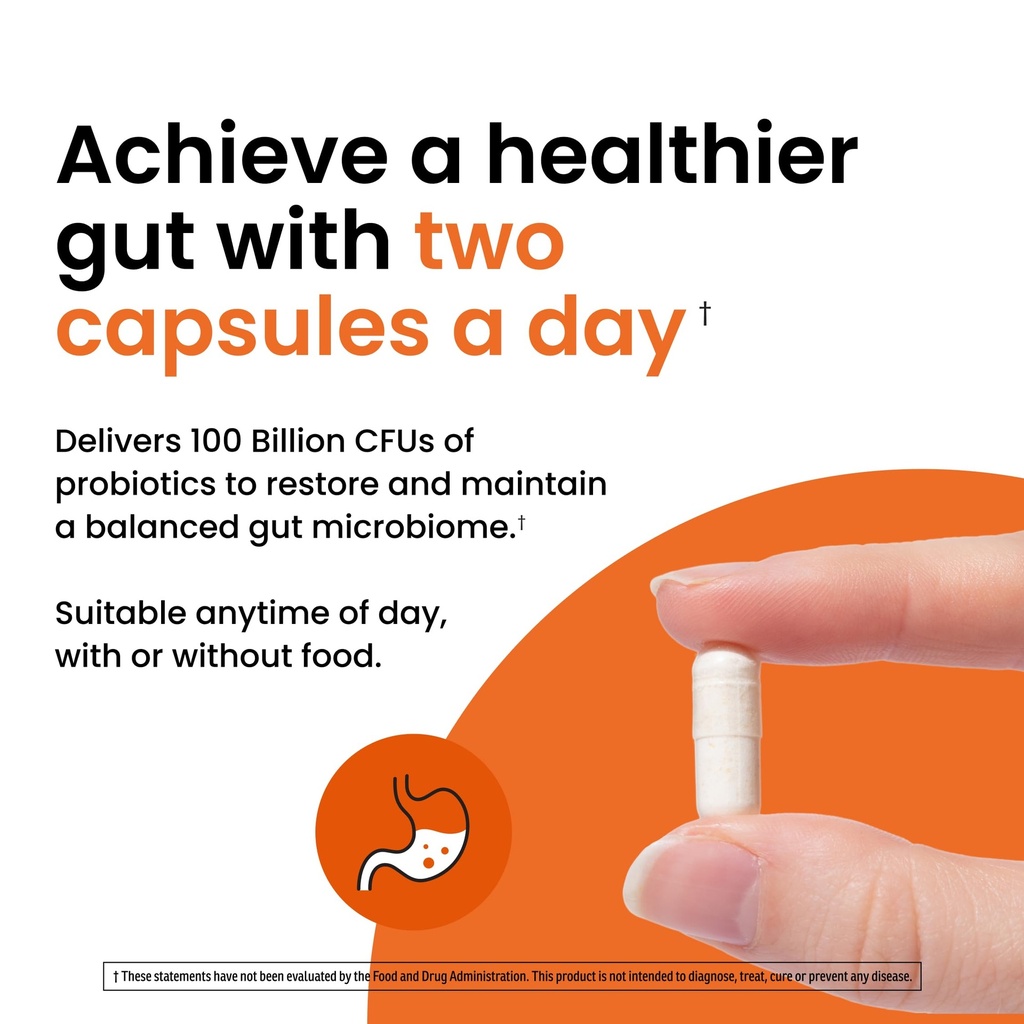 ombre-healthy-gut-probiotics-for-digesti-5.jpg
