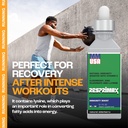 mmusa-resprimax-elderberry-infused-immun-6.jpg