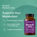 pendulum-metabolic-daily-polyphenol-boos-3.jpg