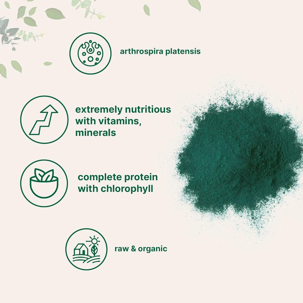 micro-ingredients-organic-spirulina-powd-4.jpg