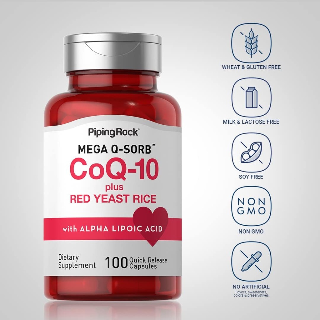 piping-rock-coq10-with-red-yeast-rice-10-3.jpg