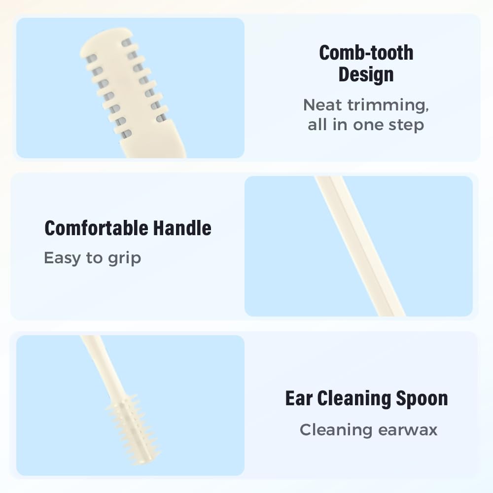 apryew-2-in-1-nasal-hair-cutter-nose-hai-3.jpg